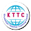 KTTC Logo